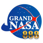 Grandnasa888 ทะยานสู่ความรวย พุ่งทะลุขีดจำกัดแห่งการเดิมพัน